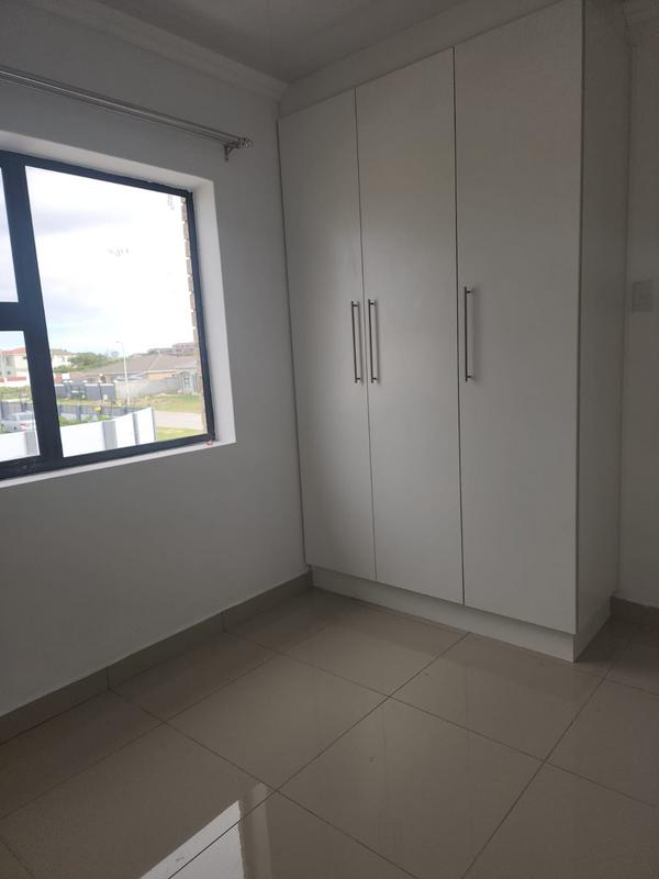 To Let 2 Bedroom Property for Rent in Fairview Eastern Cape